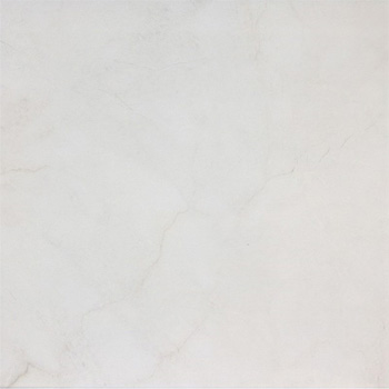 VITROPISO SARI BLANCO 55.5X55.5 1A. 1.54 MTO. VITROMEX